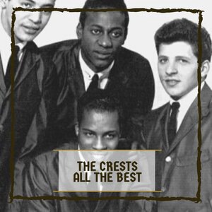 Gee (But Id Give the World)