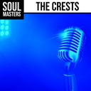 The Angels Listened In