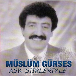 Müslüm Gürses 28