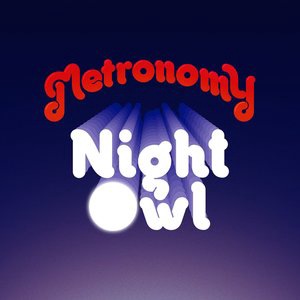 Metronomy 9