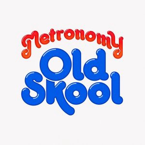 Metronomy 7