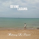 Nicest MC You Never Heard About