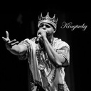 God Said I'm the Nicest