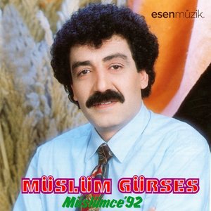 Müslüm Gürses 22