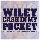 Cash in My Pocket  [Chew Fu Small Room Fix]
