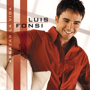 Luis Fonsi 9