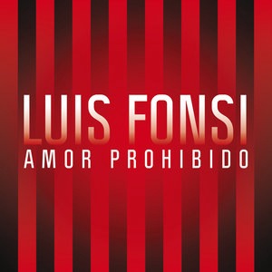 Luis Fonsi 7