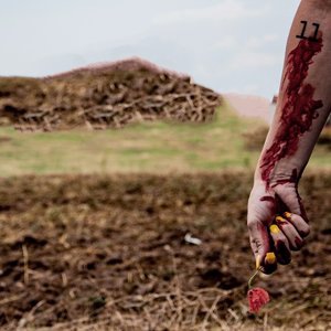 Cycle VII: Resurrection of the Worm