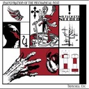 Cycle V: Astonishing Panorama of My Insides