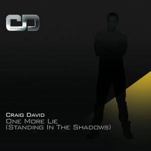 Craig David 8