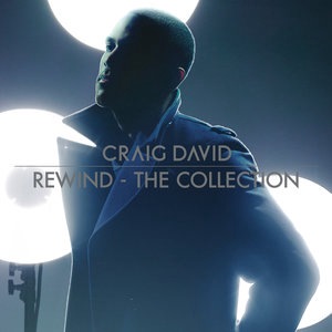 Craig David 7