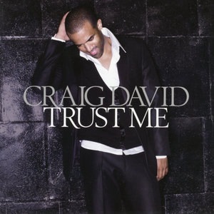 Craig David 6