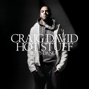 Craig David 5