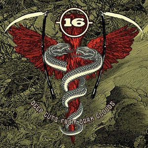 Her Little "Accident"