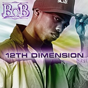 B.o.B 12