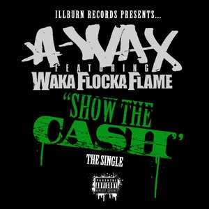 A-Wax 3