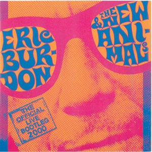 Eric Burdon 14