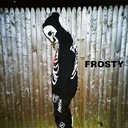 FROSTY