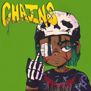 ZillaKami 18