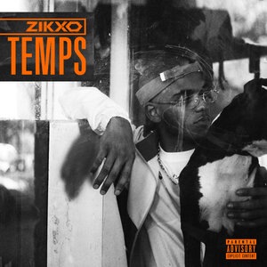 Zikxo 5