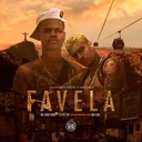 Favela