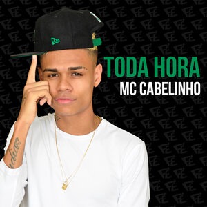 Mc Cabelinho 4