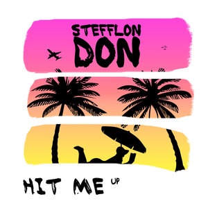 Stefflon Don 13