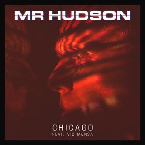 Mr Hudson 3