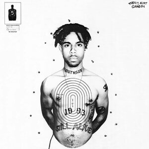 Vic Mensa 6