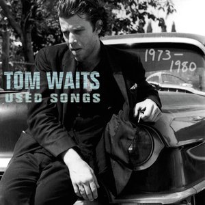 Tom Waits 4