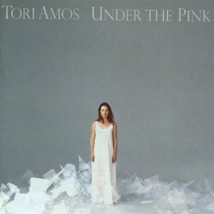 Tori Amos 5