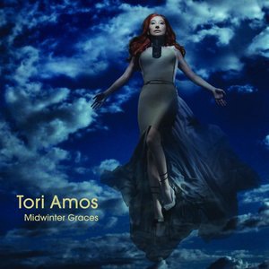 Tori Amos 2