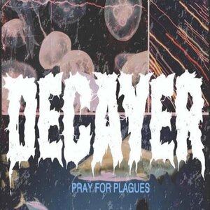 Pray for Plagues