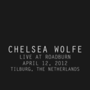 Chelsea Wolfe 9