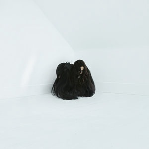 Chelsea Wolfe 8