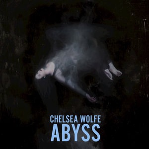 Chelsea Wolfe 7