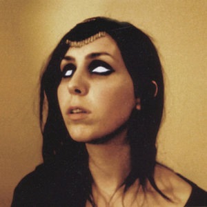 Chelsea Wolfe 4