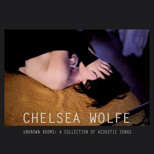 Chelsea Wolfe 2