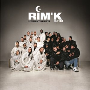 Rim'K 5