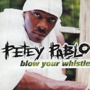 Blow Your Whistle