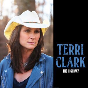 Terri Clark 16