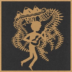 If It's Alright with You