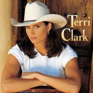 Terri Clark 14