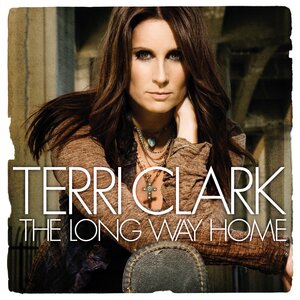 Terri Clark 13