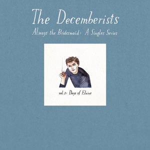 The Decemberists 3