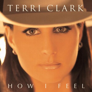 Terri Clark 12