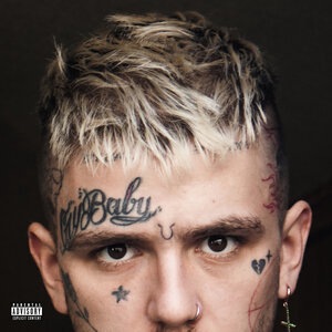 Lil Peep 16