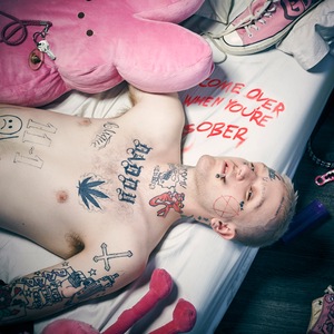 Lil Peep 12