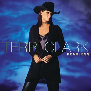 Terri Clark 10