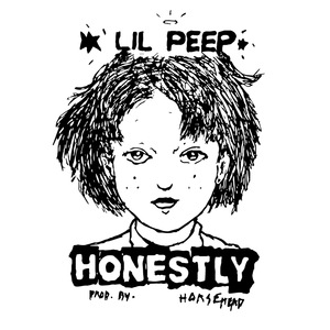 Lil Peep 9